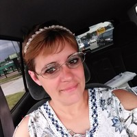 Nancy Newman