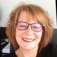 Catherine Capogna Depraeter