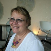 Deborah McMaster