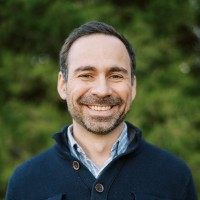 David Diehl