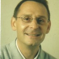 peter stucki