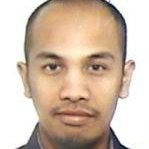 Serey Hun