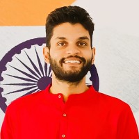 Prakhar Raghav