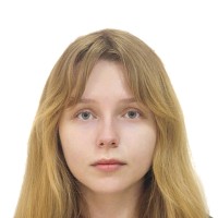 Elizaveta Bazhkova