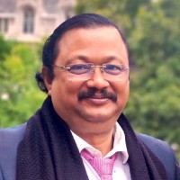 Anupam Das