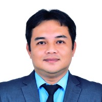 Richard Jordan Anayasan