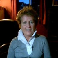 Diane Boucher