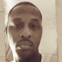 Scott Lemar