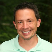 Matt Coleman