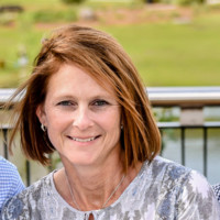 Amy Otis