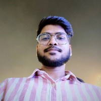 Jibendra Kumar Jha