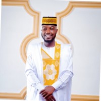 Gabriel Ahiabor