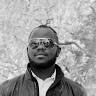 charles mwale