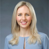 Kathryn Grana, Msn, Apn, Agacnp-Bc
