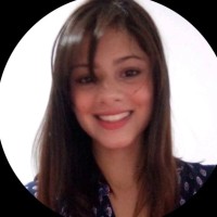 Rayssa Souza