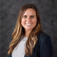 Emily B. Moak
