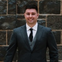 Eren Ercan