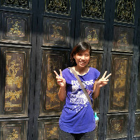 Chen Fen