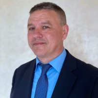 Hicham Boukhnif