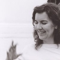 Margarida Costa