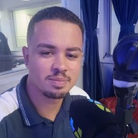 Willames Santos