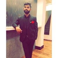 Danveer Singh