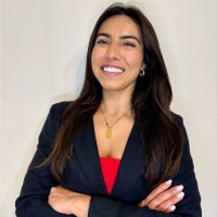 Daniela Londero