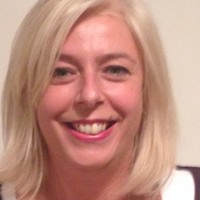 Lisa Koessler