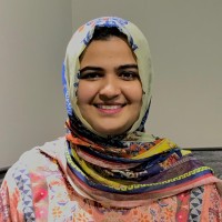 Yamna Shakil