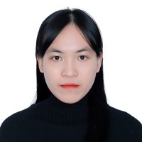 Dinh Thi Thu Ha