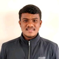 suhas s