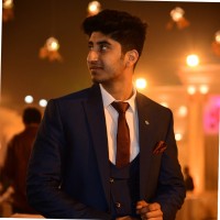 Nishchay Gaur