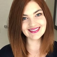 Tiffany Bilek