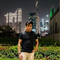 Abdullah Khan