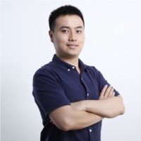 Steven Sutana
