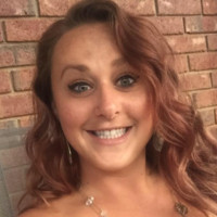Lyndsey Gould