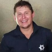 Pedro Henrique Afonso