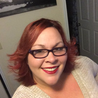 Jenny Small