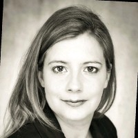 Michaela Schäffner