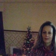 Emp Ana Gaia ana silva