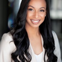 Andrea Brown