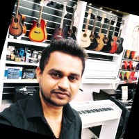 Tarun Ahir