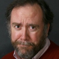 David Lichty
