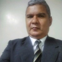 José Herrera
