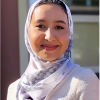 Salwa Lamderhri