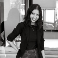 Ane Matos