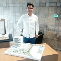 Daniel Juárez
