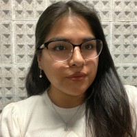 Adriana Carol Espinoza