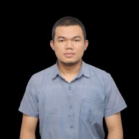 Dede Cahyadi