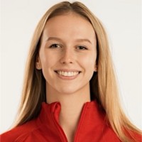 Nina Gangi